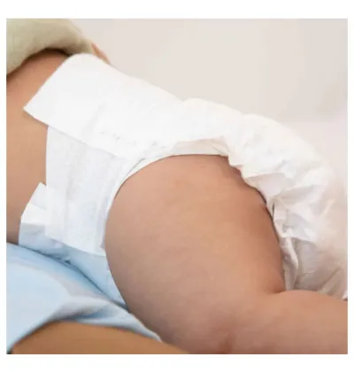 baby diapers Disposable diapers baby oem