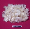 PVA fiber thermofibers ใช้คอนกรีตขาย