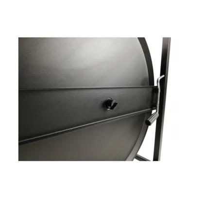 Fiber Cable Management Spool