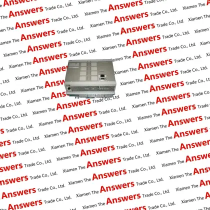 DSPC452 57310303A MasterPiece 51 Controller Unit