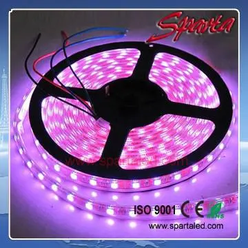 12 volt LED light strips