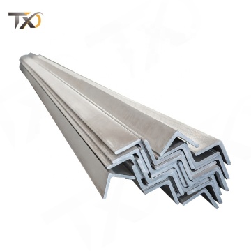 Angel Steel Hot Rolled Carbon Steel Products