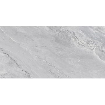 Glossy 900*1800mm Large Size Marble Pattern Porcelain tiles