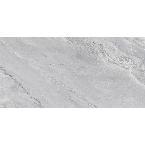 Glossy 900*1800mm Large Size Marble Pattern Porcelain tiles