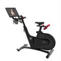 yesoul v1 plus magnetic exercise spinning bike indoor