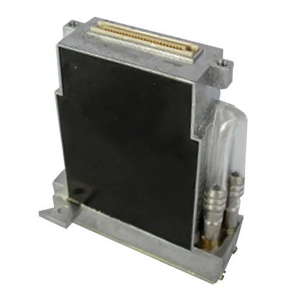 Designjet 9000s Printhead for HP