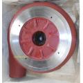 HIGH CHROME OEM Slurry Pumps Impellers