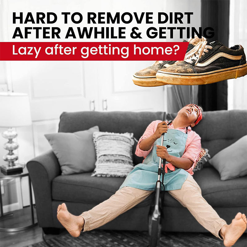 H3d945f92685f4a3bae7b53b8420d41cfH