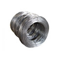 /msite/products/detail/productid/65905402/id/1530254.html