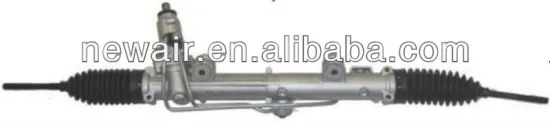 power steering rack for MERCEDES C W 203 00-07 2034601100 2034603300 A20311011002
