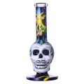 10.4in hippiesglass