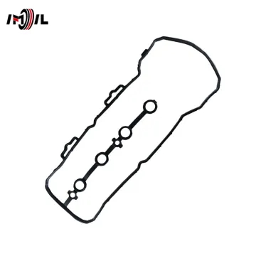 IMIL Brand Cylinder Head Cover Gasket 13270-ED50A for NSSIAN Vehicles