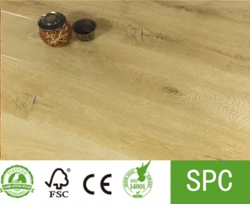 EIR Surface SPC Vinly Tile