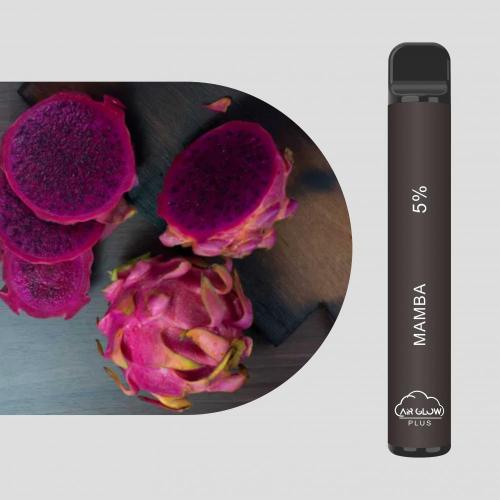 Best Price grap soda Battery vape pen cigarette