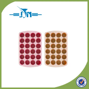 Hot selling food grade silicon with high quality