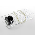 /msite/products/detail/productid/53567842/id/536966.html