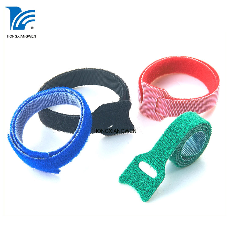 Strap Cable Tie