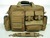 pistol carry bag military shoulder bag tactical gear messenger bag outdoor