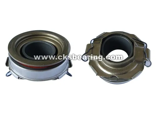68TKB3506AR Auto clutch release bearing