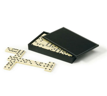 double six dominoes 1