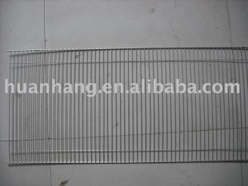 Stainless Barbecure Wire Mesh