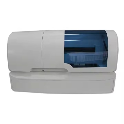 Custom Plastic Molding Plastic Medical Device Parts