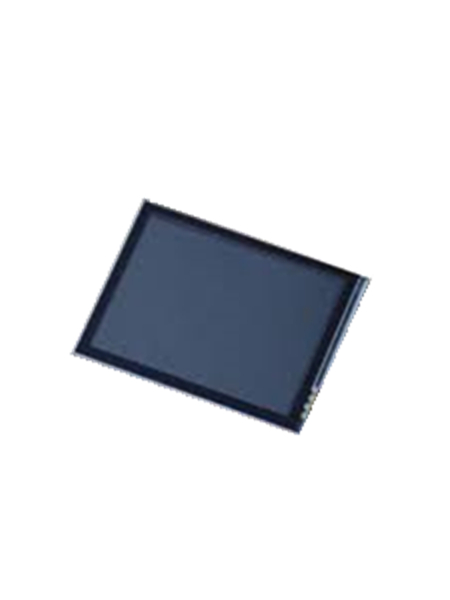 TM047NBH03 TIANMA 4.7 inch TFT-LCD