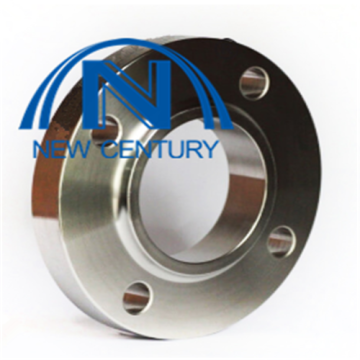 Awwa C207 175-150PSI Φλάντζα