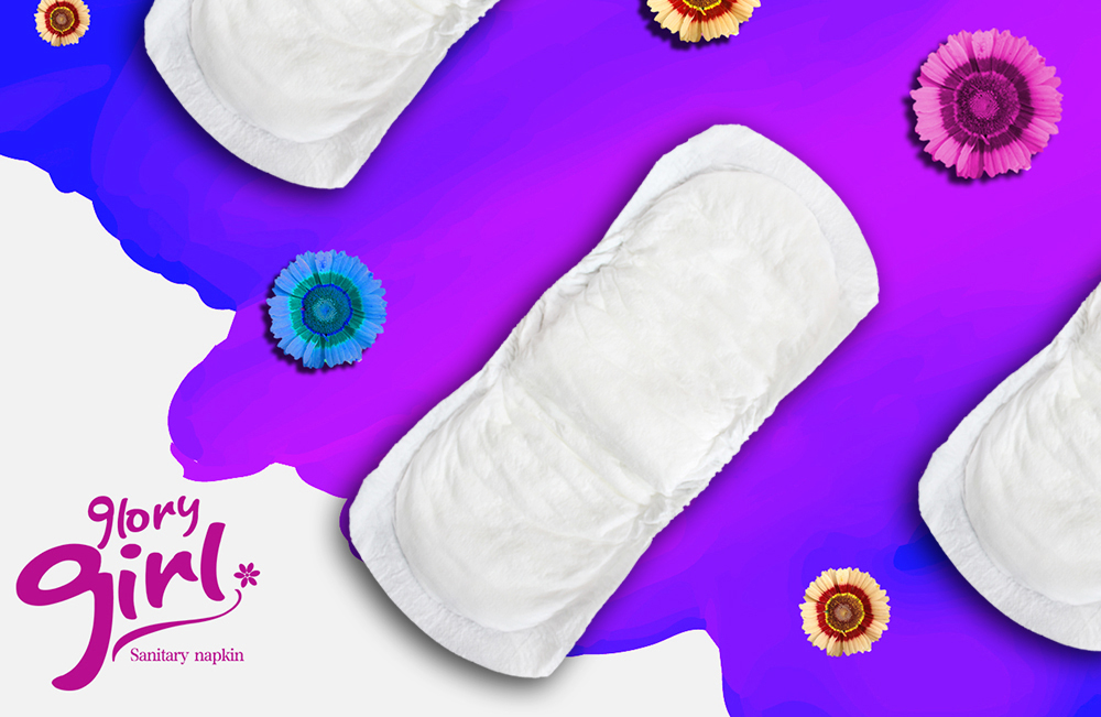 Incontinence Products Pads