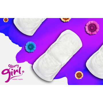 Super absorbent hospital medical incontinence pads