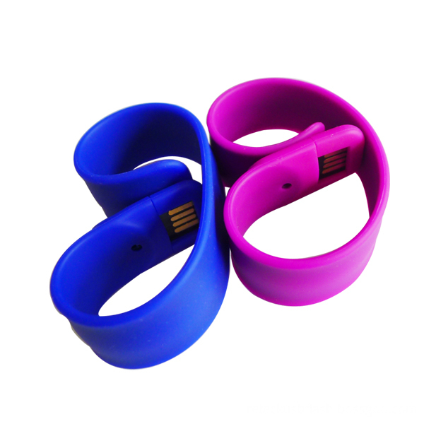 Colorful  memory stick