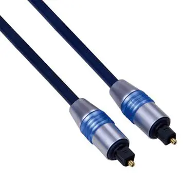 Optical Cable for Sony PS3 Console