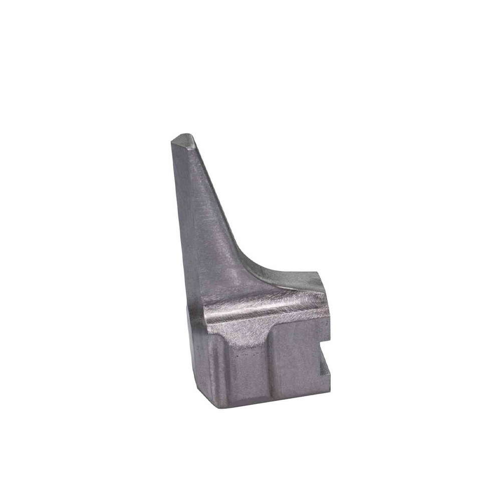 Machined-Parts-22