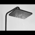 High Pressure Constant Temperature Complete Shower Set