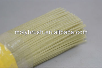 120# diamond abrasive filament