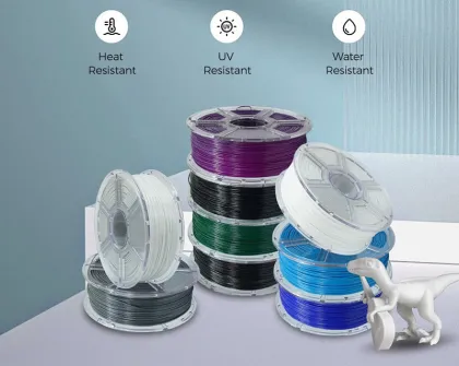 3D Printing Filament ASA 1.75mm