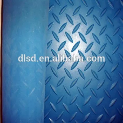 workshop rubber mats