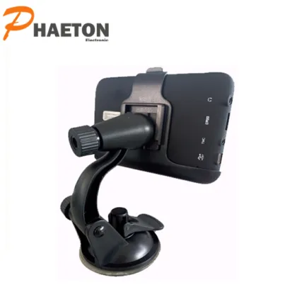 Quality OEM Navigation & GPS 4.3inch portable car navigation radio system hotsale in usa