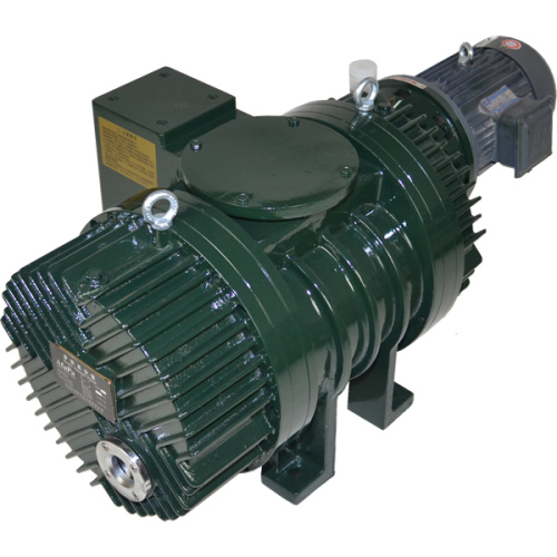 Rv Root Vacuum Pump, High Quality Rv Root Vacuum Pump on