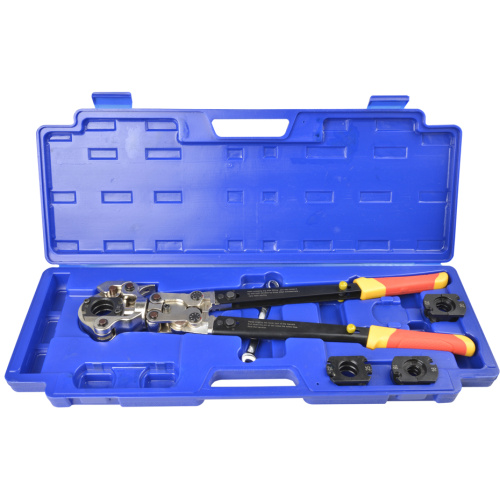 Pipe Fittings Parts & Tools