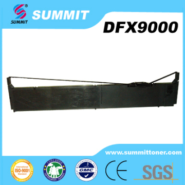 Compatible Printer Ribbon Cartridge for Epson Dfx9000
