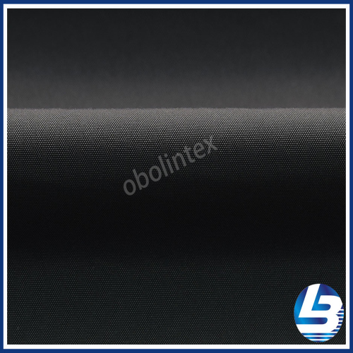OBL20-1236 Fake memory T400 stertch fabric
