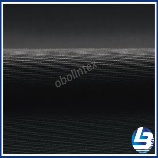 OBL20-1236 Fake memory T400 stertch fabric