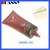 PLASTIC BB CREAM COSMETIC TUBES FOR BB CREAM,BB CREAM COSMETIC TUBE,BB CREAM TUBE