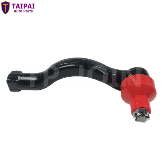 High Quality Tie Rod End Wholesale Price - SE-B141L 4422A096 for MITSUBISHI L200