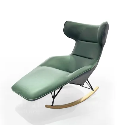 Modern Pull-Out Sofa Bed: The Versatile Sleeping Couch