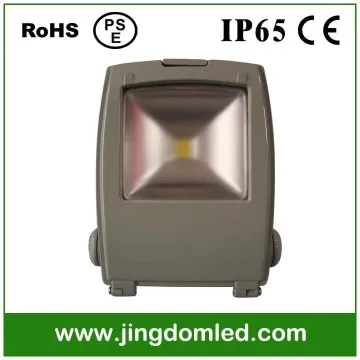 LED Floodlight Lamp 70W projector light