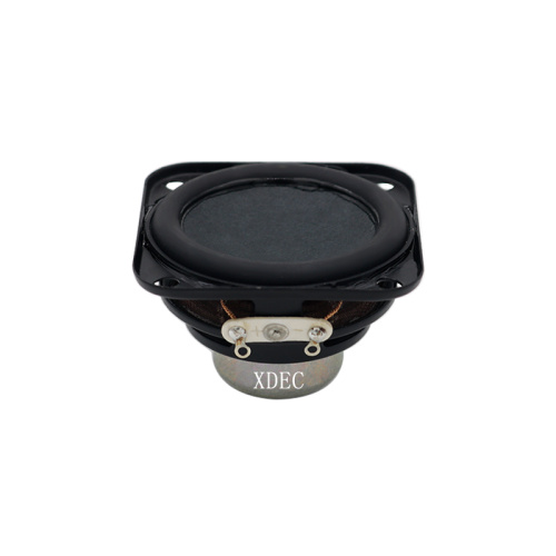 45mm 20mm voice coil 4ohm 8w 10w speaker
