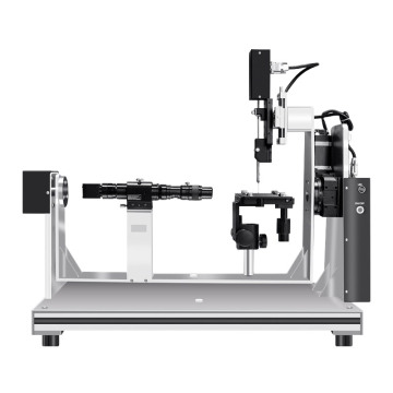 Hong Jin Customized Intelligent Contact Angle Measurer