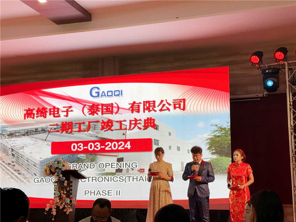 6384574858269116216871244